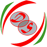 Elettrogalvanica D'Agnelli