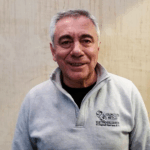 SPARTACO D’AGNELLI